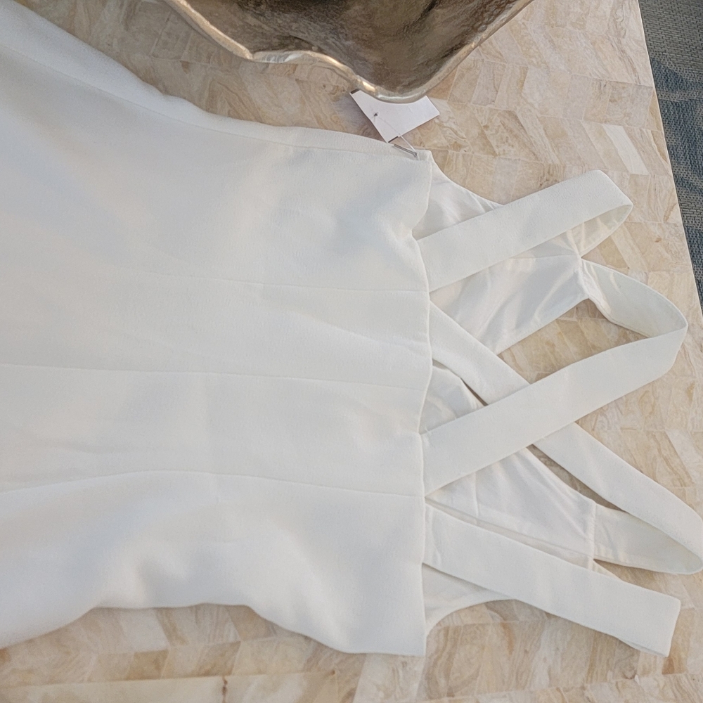 Hugo Boss top - Picture 3 of 5